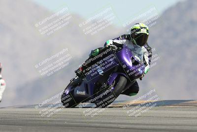 media/May-24-2025-TrackXperience (Sat) [[1cecf32909]]/Level 2/Session 4 (Turn 9)/